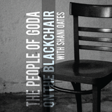 On the Blackchair Special Series - The People of Goda - The Star-Crossed Serpent I