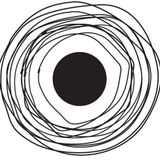 Carlo Bari - ||| from disco to disco mix up techno |||
