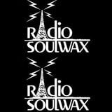 2 Many Dj's - As Heard On Radio Soulwax Pt. 2 ((2002)