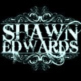 Shawn Edwards Top40 Mashup Mix June 2013