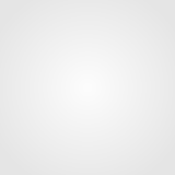 2005-05-05 - David Mancuso - It's Music
