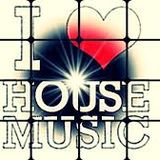 Mixed by Dj Engin Göker_126 Bpm House Mini Set (18.09.2015).mp3