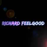Richard Feelgood - Pre-Summer Mix