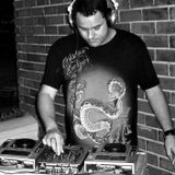 Kathy Brown Ft. Junior C - Dont Give UP (Mash-Up DJ Dude)