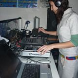Negada-Live DJ set@The Sleepers Must Awake-club Label 69-30.01.2010