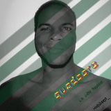 Huisbeest_Dj's La bête Revient Vol. 4 - Quadcore