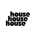 House Mix