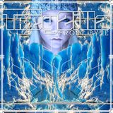 Frost Byte (Winter 2015)