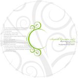 Smooth Operator Vol,2 Disc2
