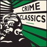Crime Classics 53/06/22 (02) The Shockingly Peaceful Passing of Thomas Edwin Bartlett