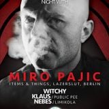 Nebes@I&T night w_Miro Pajic Belgrade 9am set 1-02-2014 .mp3