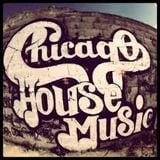 Chicago Classic House