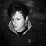 Ed:it (SGN LTD, Dispatch, Rooted) @ Intabeats Drum & Bass Radio Show, MoS Radio (29.07.2014)