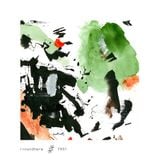 FR51 – Rroundhere