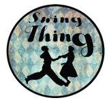 It`s a Swing Thing