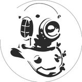 Klangtaucher - Folge 4