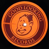 Good Looking Records mix part 6 : NOOKIE