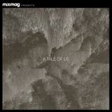 Tale of Us - A Tale of Us (2016)