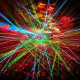 A Newcomer's Guide to Hardstyle (2008-2013 Classics)