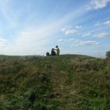 7 below - 9th June 2013 - Sub FM