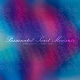 Moments of Passion (Lounge)