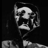 La Jetée