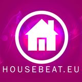 Deep Down Radio Show on House Beat Radio 20.10.15