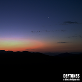 Deftones - A Black Lodges Mix
