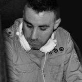 Dj Diogo S. Set OldKizomba's