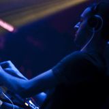 Scotty A - GWM Exclusive Mix (17-08-2013)