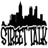 Street Talk- Wiosenne przebudzenie (odc.12)