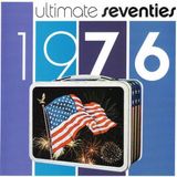 '1976' - Volume 4 - J*ski Mix