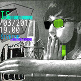 Tlis - Inside Out (17.3.2011)