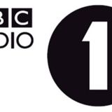 Alix Perez - Essential Mix 10.05.2013