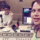 Leena Shah - 24-june-15 Topic: Controlling Ghussa in Ramzan