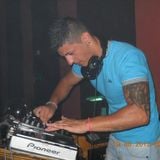 Deejay Andy - Promotional October Mix