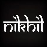 nikhil - #DeepAttack 04