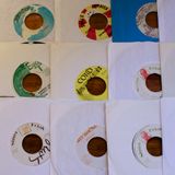45 Rotations-Per-Dub!
