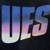 Ned Ryder - Quest 2nd October 1993
