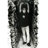 Omni Trio - KMix 26-05-2003