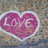 Summer of LUV