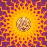 JGB - Lonesome And A Long Way From Home 09/05/89