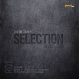 Selection | May 2012
