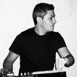 DJ Set #May 2014 (Capítulo#1)