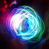djjonpie_electro_mix_7_16_13