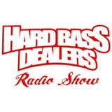 Podcast for Hard Bass dealers radio show (oct 2011)