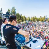 EDC México 2015