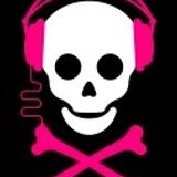 heres to days soultogetherness podcast hope its ok as something when wrong injoy!!!!!!!!!