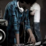 DJ Scroller - El-Dub Fight IV Full Set! 6/23/2013