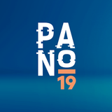 Tsugi Radio au Festival Panoramas - Vend 25/03/2016